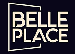 Belle Place