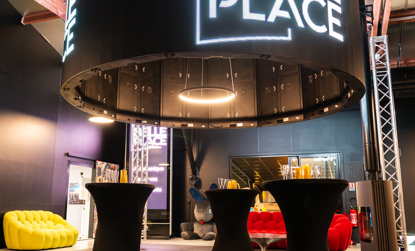 belle-place-accueil-presentation-espace-cylindre