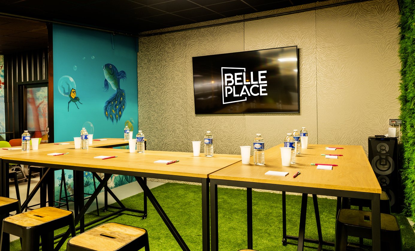 belle-place-accueil-presentation-espace-fresque