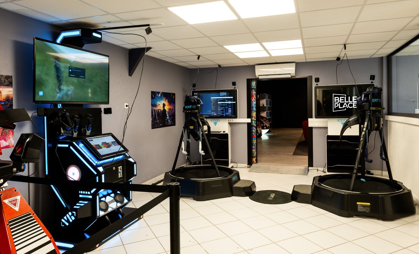 belle-place-accueil-presentation-espace-gaming
