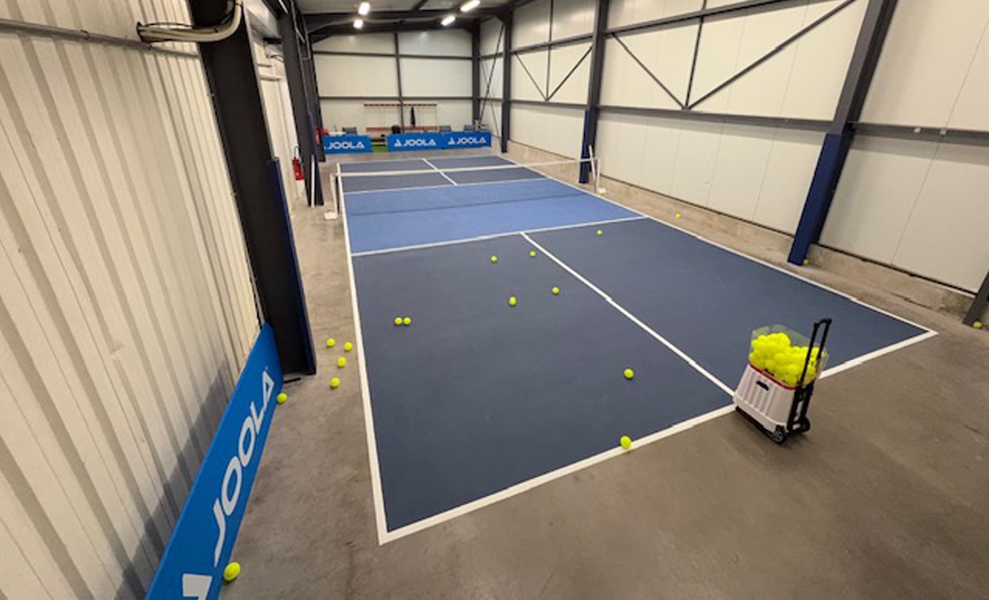 belle-place-accueil-presentation-espace-pickleball
